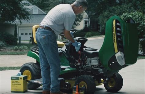 john deere skid steer wont start|john deere no start problems.